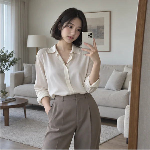 용인 동부 혜리 테라피 안내 이미지