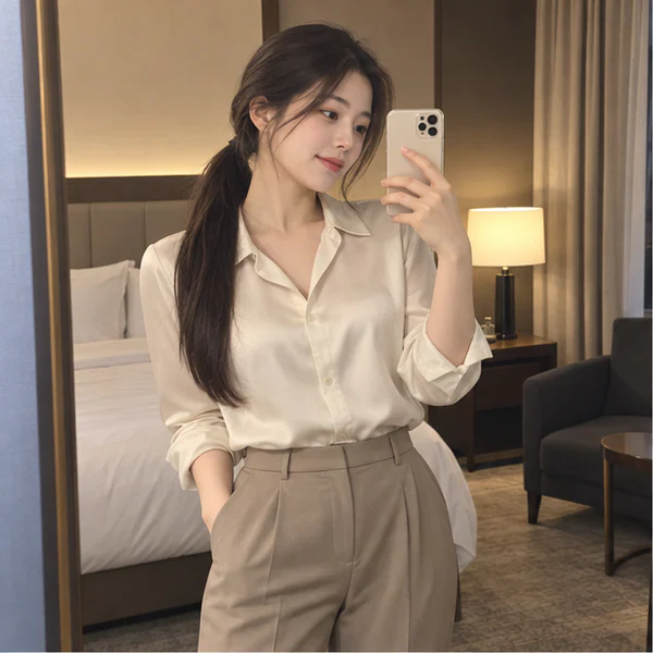 미금 라엘 스튜디오 안내 이미지