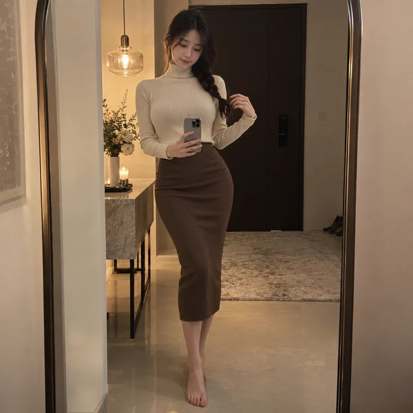 성남 성남 나나 웰니스 안내 이미지
