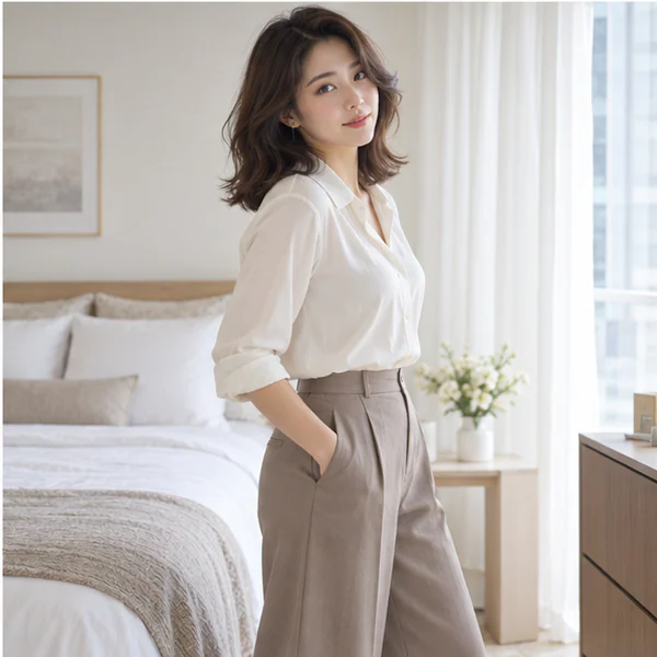 김포 은비 테라피 안내 이미지