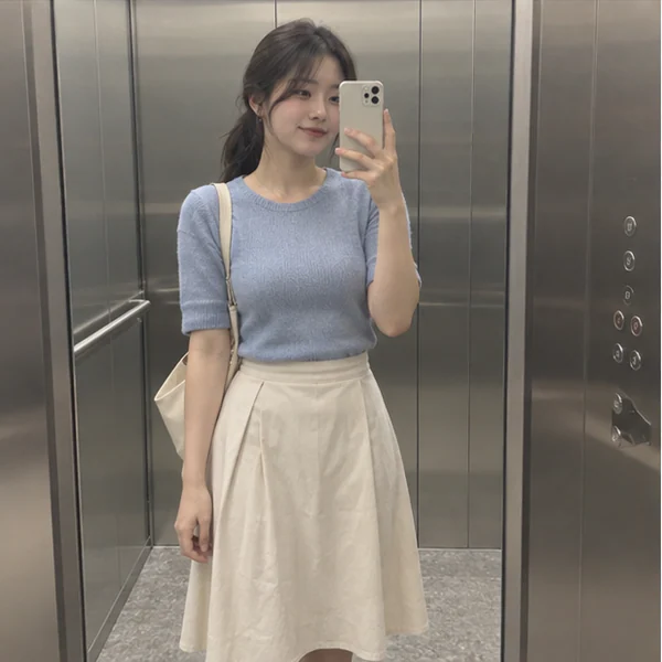 용인 삼가 사나 홈타이 안내 이미지