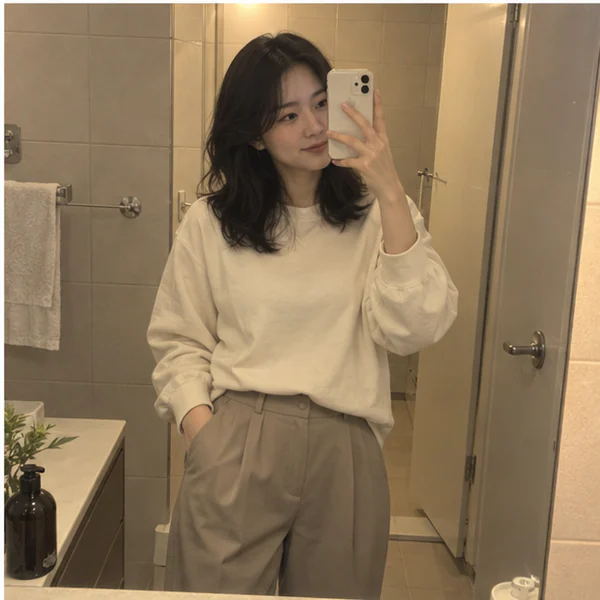이천 증포 은비 살롱 안내 이미지