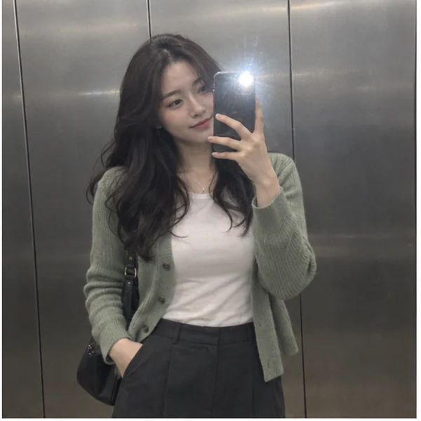 김포 사우 새봄 홈타이 안내 이미지