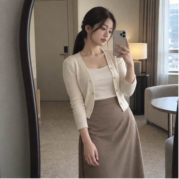 용인 죽전 은비 홈타이 안내 이미지