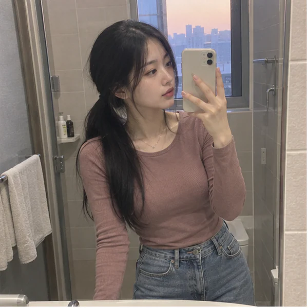 배곧 미나 아로마 안내 이미지