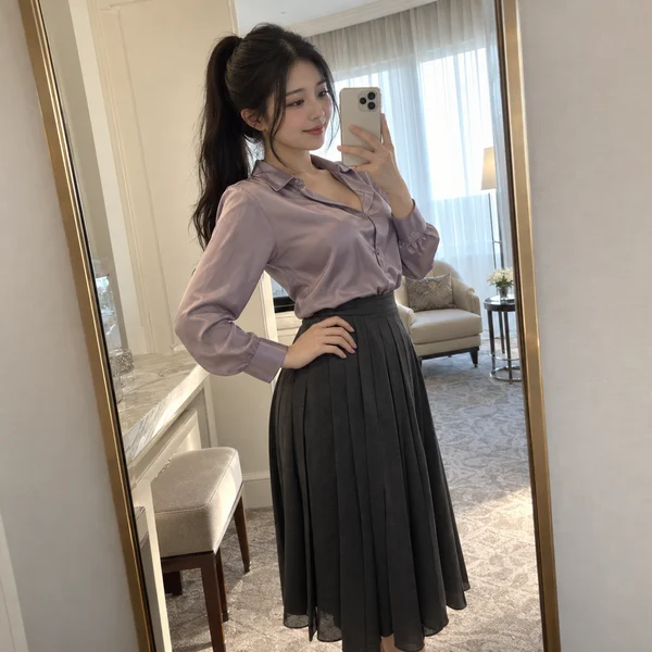 안양 달안 다현 아로마 안내 이미지