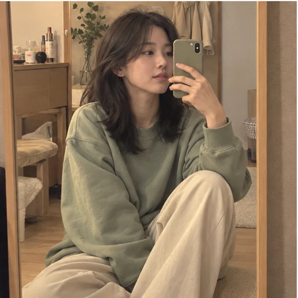 주안 민지 가든 안내 이미지