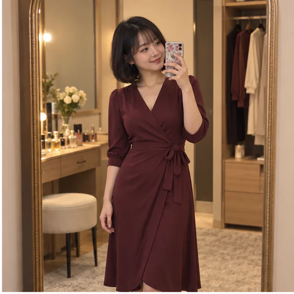 서울 서초 원영 웰니스 안내 이미지