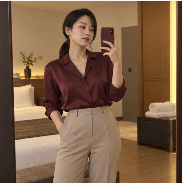광교 리사 케어 안내 이미지
