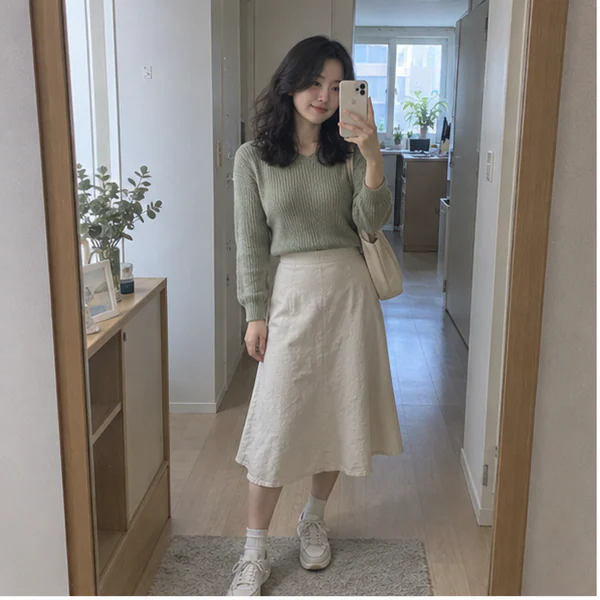 배곧 닝닝 홈타이 안내 이미지