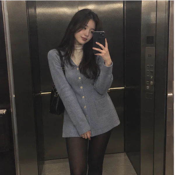 병점 은비 케어 안내 이미지