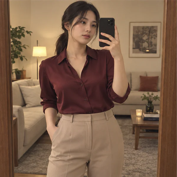 신도림 하니 포레스트 안내 이미지