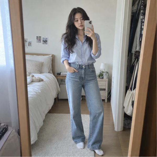 군포 군포 원영 릴랙스 안내 이미지