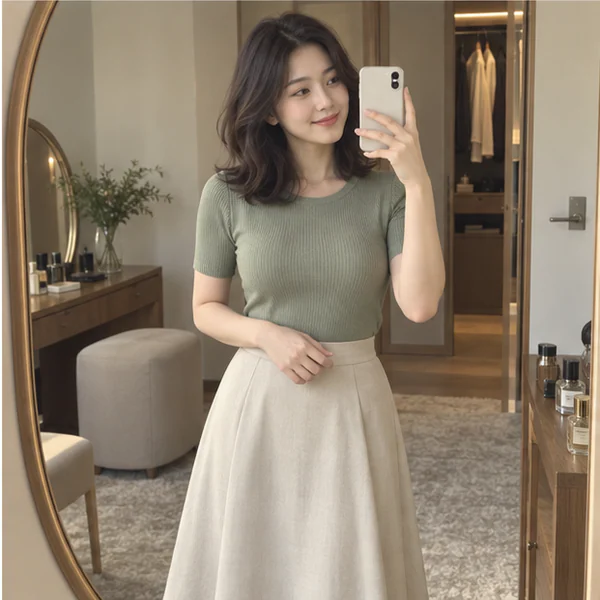 서울 신촌 세리 살롱 안내 이미지