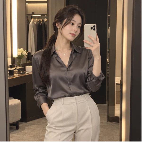 서울 홍제 하니 케어 안내 이미지