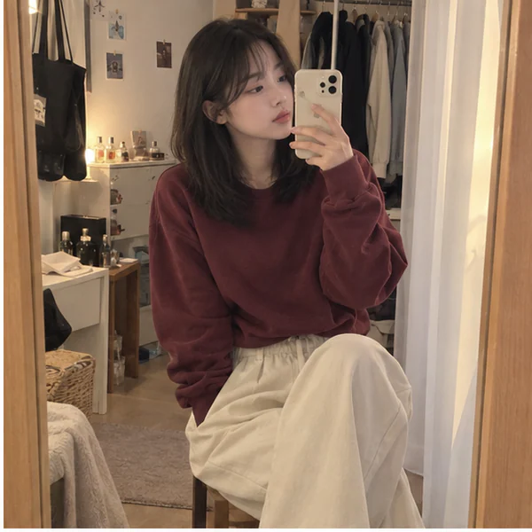 광주 신현 미나 테라피 안내 이미지