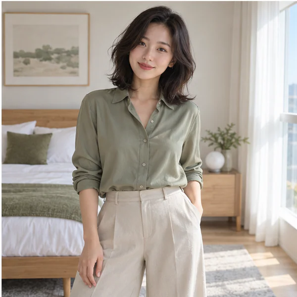 포항 아델 밸런스 안내 이미지
