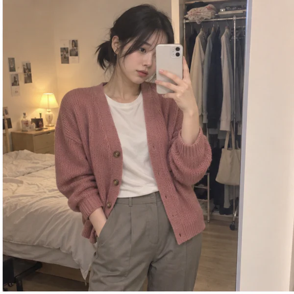 서울 보문 솔라 아로마 안내 이미지