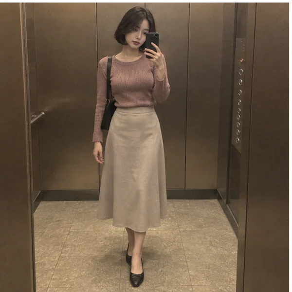 홍대 은서 밸런스 안내 이미지