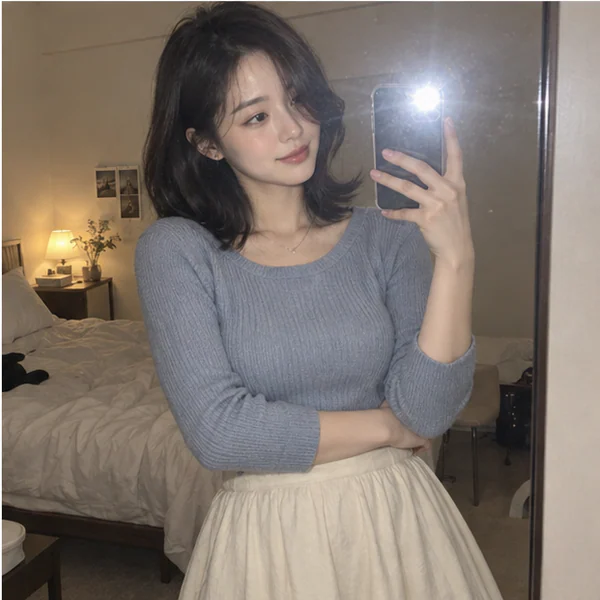 창원 유나 아로마 안내 이미지