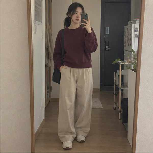 울산 라엘 라운지 안내 이미지