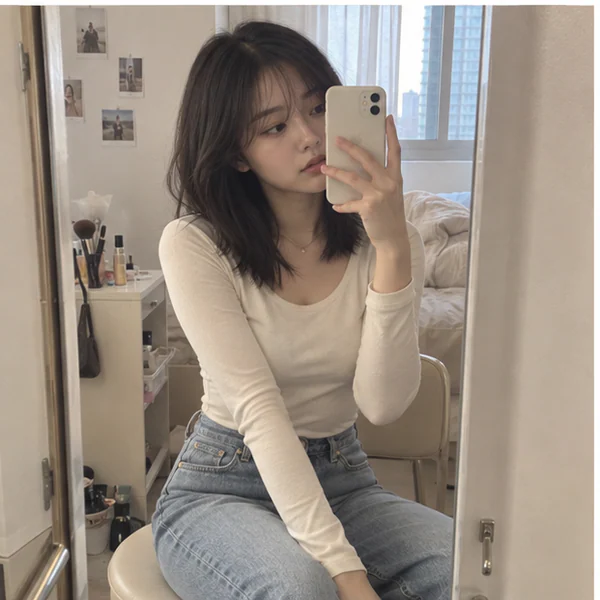 서울 염창 원영 릴랙스 안내 이미지