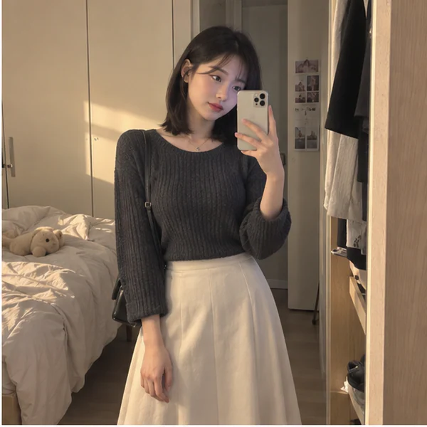 서울 청파 하영 가든 안내 이미지