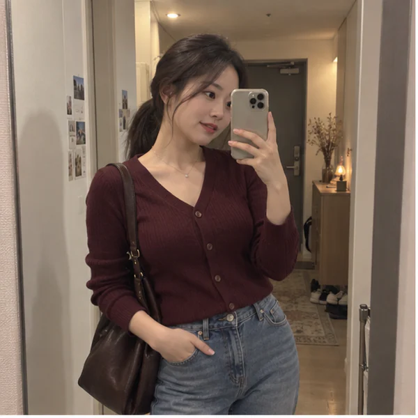 아린 라운지 대표 안내 이미지