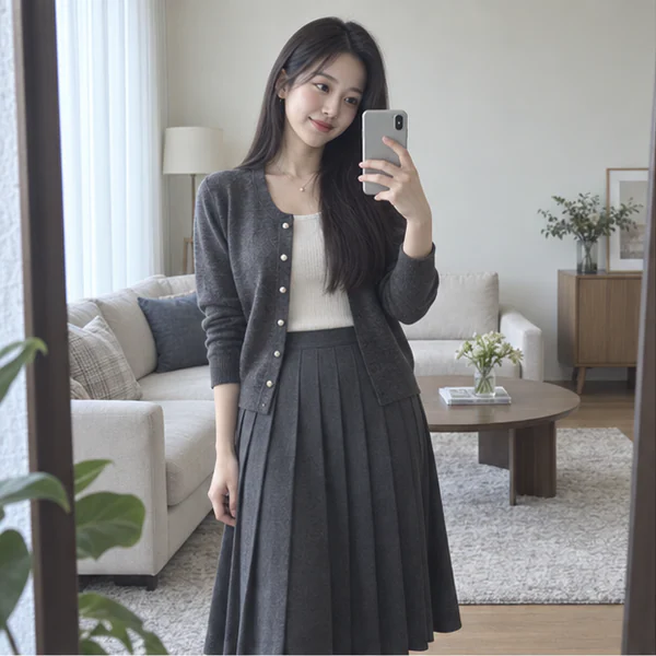 청라 가을 케어 안내 이미지