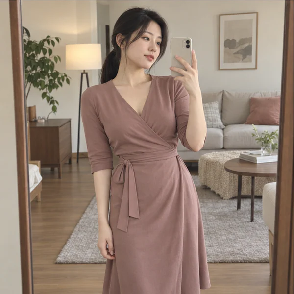 서울 이촌 아린 아로마 안내 이미지