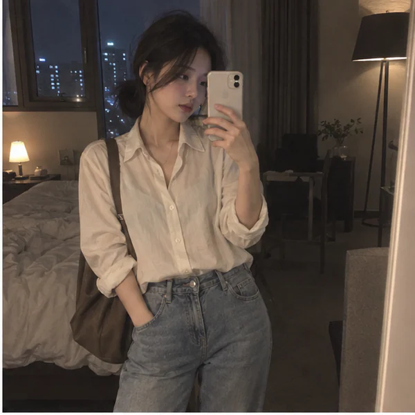 용인 역북 제니 밸런스 안내 이미지