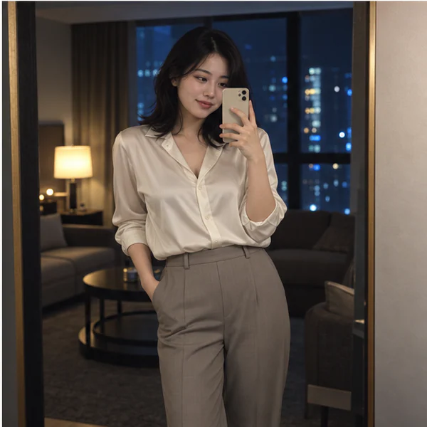 용인 동백 보미 가든 안내 이미지