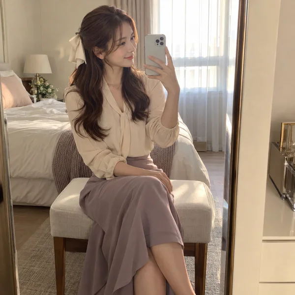 서울 신정 문별 밸런스 안내 이미지