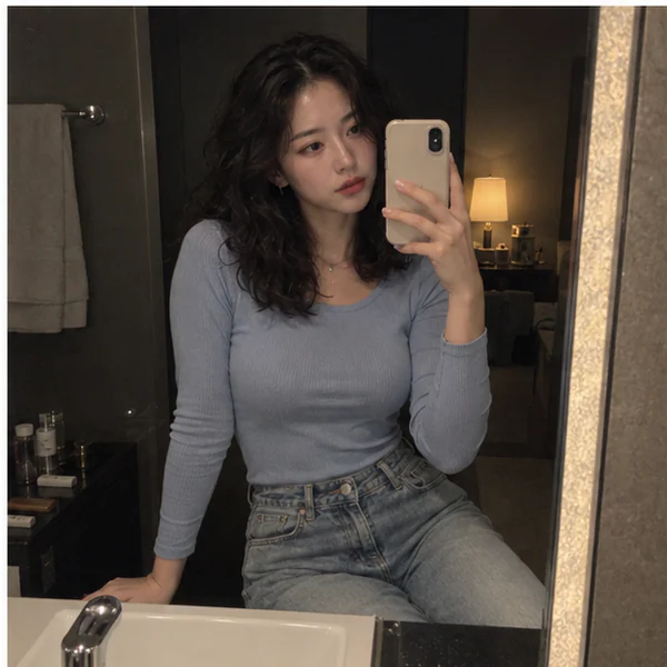 용인 신갈 아이린 케어 안내 이미지