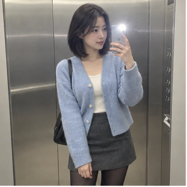 대구 상중이 세리 아로마 안내 이미지
