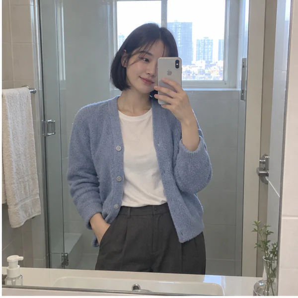 루나 릴랙스 대표 안내 이미지