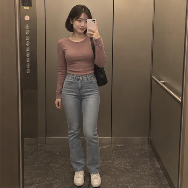 광주 오포 예리 테라피 안내 이미지