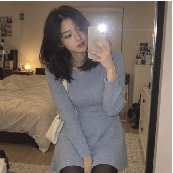 과천 과천 원영 스튜디오 안내 이미지
