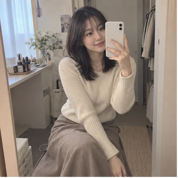 김포 마산 새봄 밸런스 안내 이미지