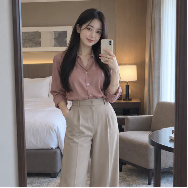 포항 양학 닝닝 케어 안내 이미지