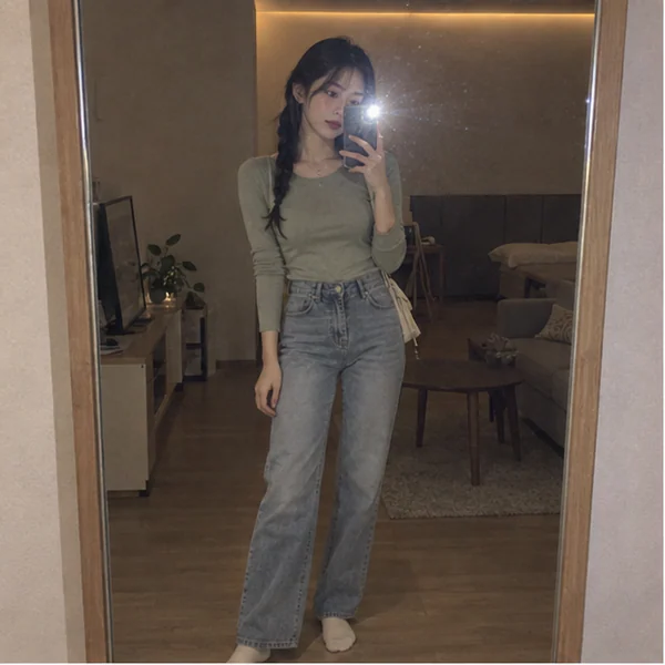 용인 죽전 민지 가든 안내 이미지