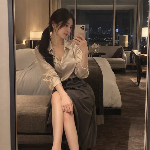 합정동 수지 스튜디오 안내 이미지