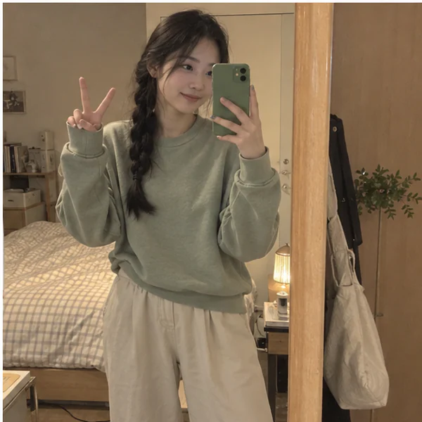 서울 신정 레이 아로마 안내 이미지