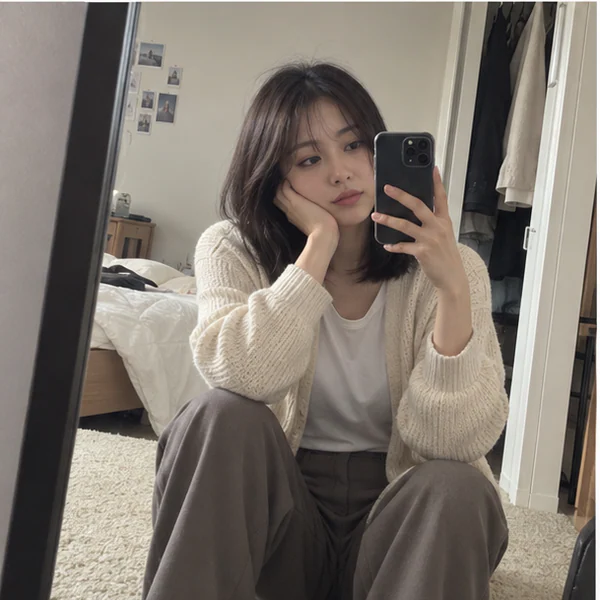 솔라 테라피 대표 안내 이미지