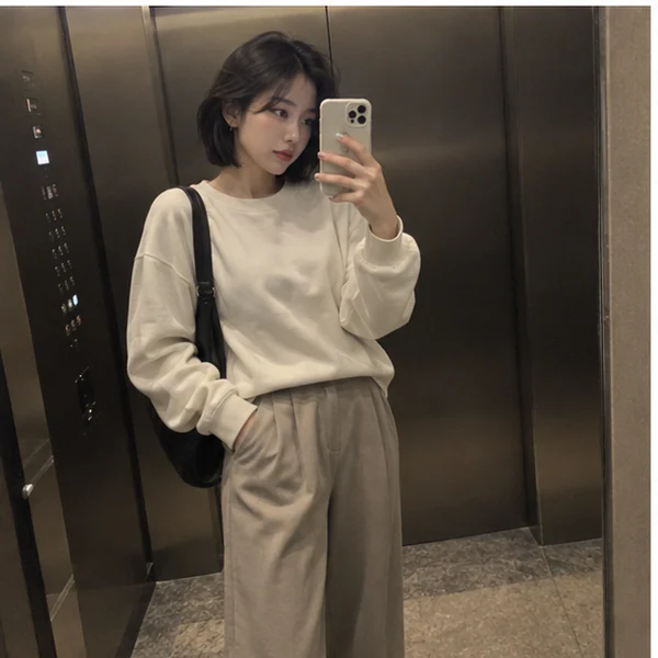 수지 가든 대표 안내 이미지