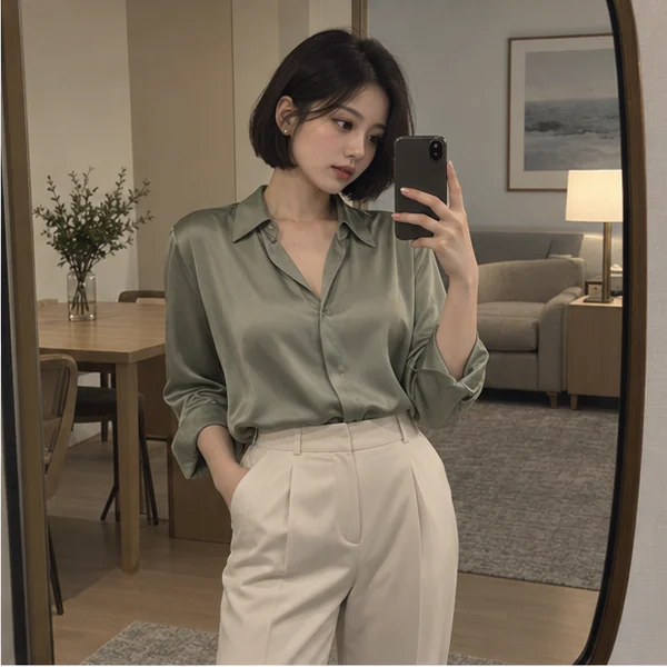 서울 중계 다현 라운지 안내 이미지