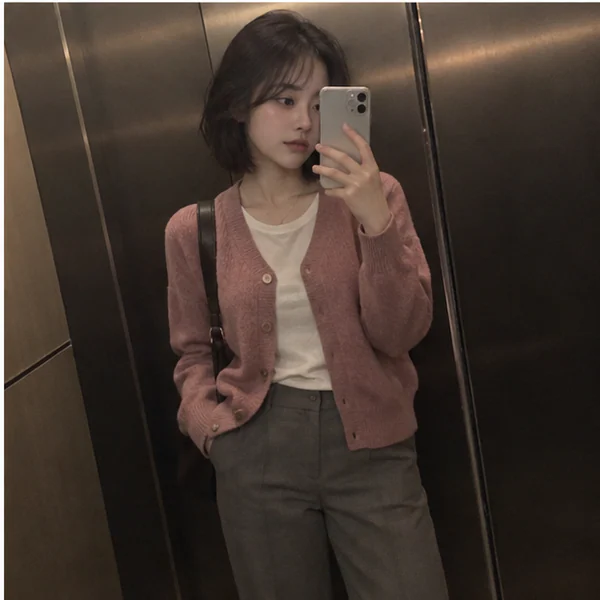 부평 가을 테라피 안내 이미지