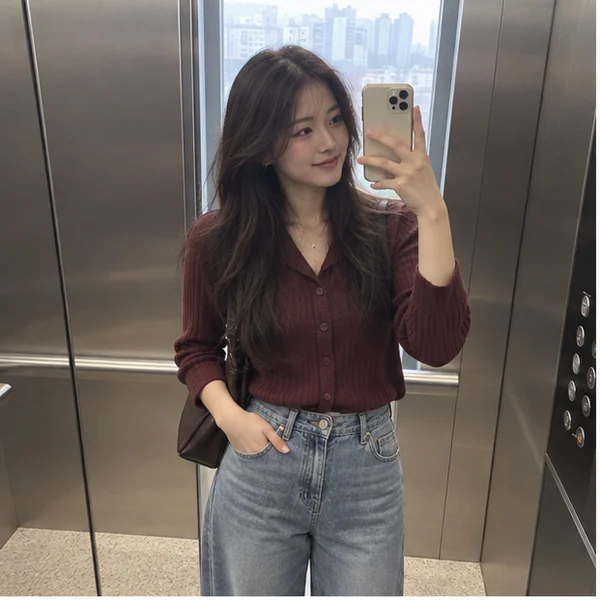 대구 동천 하린 홈타이 안내 이미지