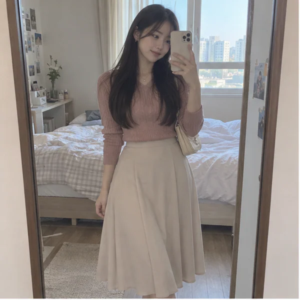 성남 시흥 유진 테라피 안내 이미지