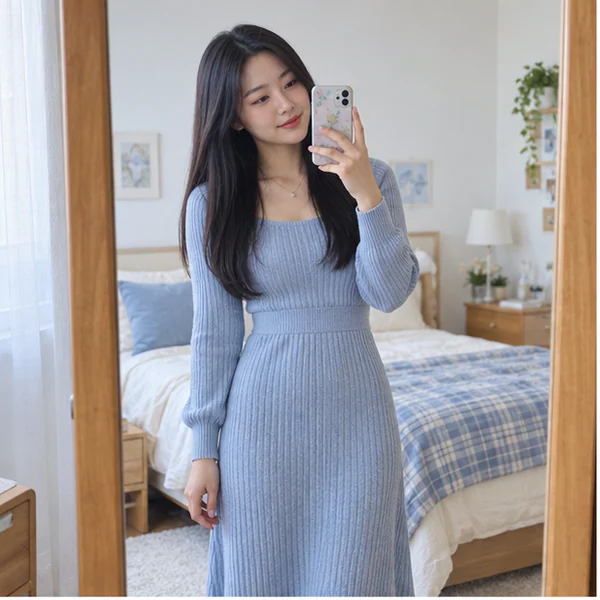 포천 선단 아델 가든 안내 이미지